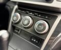 Синій Мазда 6, об'ємом двигуна 2 л та пробігом 183 тис. км за 8500 $, фото 17 на Automoto.ua