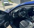 Синий Мазда 6, объемом двигателя 2.5 л и пробегом 232 тыс. км за 7100 $, фото 9 на Automoto.ua
