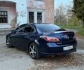 Синий Мазда 6, объемом двигателя 2 л и пробегом 293 тыс. км за 8100 $, фото 7 на Automoto.ua