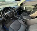 Синій Мазда 6, об'ємом двигуна 2 л та пробігом 251 тис. км за 7000 $, фото 14 на Automoto.ua