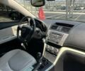 Синий Мазда 6, объемом двигателя 2 л и пробегом 182 тыс. км за 5900 $, фото 52 на Automoto.ua