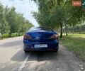Синій Мазда 6, об'ємом двигуна 1.8 л та пробігом 260 тис. км за 7350 $, фото 14 на Automoto.ua