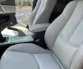 Синий Мазда 6, объемом двигателя 2 л и пробегом 182 тыс. км за 5900 $, фото 63 на Automoto.ua