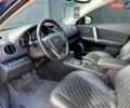 Синій Мазда 6, об'ємом двигуна 2 л та пробігом 168 тис. км за 6999 $, фото 12 на Automoto.ua