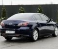 Синий Мазда 6, объемом двигателя 2 л и пробегом 165 тыс. км за 7699 $, фото 8 на Automoto.ua