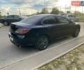 Синій Мазда 6, об'ємом двигуна 2 л та пробігом 275 тис. км за 6300 $, фото 3 на Automoto.ua