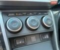 Синий Мазда 6, объемом двигателя 2 л и пробегом 168 тыс. км за 7199 $, фото 37 на Automoto.ua