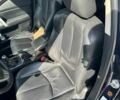 Синий Мазда 6, объемом двигателя 2.5 л и пробегом 232 тыс. км за 7100 $, фото 8 на Automoto.ua