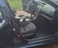 Синий Мазда 6, объемом двигателя 2 л и пробегом 234 тыс. км за 5000 $, фото 5 на Automoto.ua