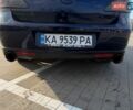 Синій Мазда 6, об'ємом двигуна 2 л та пробігом 251 тис. км за 7100 $, фото 8 на Automoto.ua