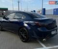Синій Мазда 6, об'ємом двигуна 2 л та пробігом 251 тис. км за 7100 $, фото 5 на Automoto.ua