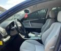 Синий Мазда 6, объемом двигателя 2 л и пробегом 182 тыс. км за 5900 $, фото 29 на Automoto.ua