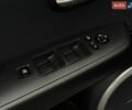 Синій Мазда 6, об'ємом двигуна 2 л та пробігом 181 тис. км за 7950 $, фото 23 на Automoto.ua