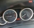 Синий Мазда 6, объемом двигателя 2 л и пробегом 299 тыс. км за 6700 $, фото 5 на Automoto.ua