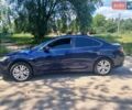 Синий Мазда 6, объемом двигателя 2 л и пробегом 299 тыс. км за 6700 $, фото 4 на Automoto.ua