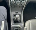 Синий Мазда 6, объемом двигателя 2.5 л и пробегом 232 тыс. км за 7100 $, фото 14 на Automoto.ua
