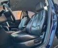 Синій Мазда 6, об'ємом двигуна 2 л та пробігом 229 тис. км за 6921 $, фото 2 на Automoto.ua