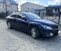 Синій Мазда 6, об'ємом двигуна 2 л та пробігом 176 тис. км за 7980 $, фото 1 на Automoto.ua