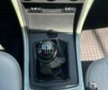 Синий Мазда 6, объемом двигателя 2 л и пробегом 182 тыс. км за 5900 $, фото 60 на Automoto.ua