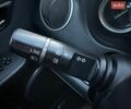 Синій Мазда 6, об'ємом двигуна 2 л та пробігом 229 тис. км за 6950 $, фото 64 на Automoto.ua