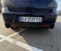 Синій Мазда 6, об'ємом двигуна 2 л та пробігом 251 тис. км за 7000 $, фото 11 на Automoto.ua