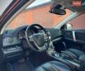 Синій Мазда 6, об'ємом двигуна 2 л та пробігом 229 тис. км за 6950 $, фото 26 на Automoto.ua
