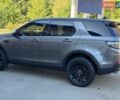 Синий Мазда 6, объемом двигателя 2 л и пробегом 300 тыс. км за 6019 $, фото 13 на Automoto.ua