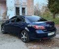 Синий Мазда 6, объемом двигателя 2 л и пробегом 293 тыс. км за 7500 $, фото 6 на Automoto.ua