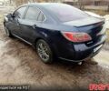 Синий Мазда 6, объемом двигателя 2 л и пробегом 22600 тыс. км за 7300 $, фото 3 на Automoto.ua