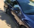 Синій Мазда 6, об'ємом двигуна 2 л та пробігом 140 тис. км за 7962 $, фото 3 на Automoto.ua