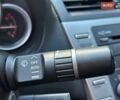 Синий Мазда 6, объемом двигателя 2 л и пробегом 168 тыс. км за 7199 $, фото 34 на Automoto.ua