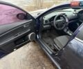 Синий Мазда 6, объемом двигателя 2 л и пробегом 226 тыс. км за 7300 $, фото 8 на Automoto.ua
