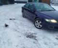 Синій Мазда 6, об'ємом двигуна 2 л та пробігом 246 тис. км за 2150 $, фото 2 на Automoto.ua