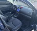 Синій Мазда 6, об'ємом двигуна 2 л та пробігом 240 тис. км за 6400 $, фото 4 на Automoto.ua
