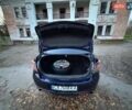 Синий Мазда 6, объемом двигателя 2 л и пробегом 293 тыс. км за 8100 $, фото 15 на Automoto.ua
