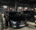 Синій Мазда 6, об'ємом двигуна 2 л та пробігом 229 тис. км за 6950 $, фото 71 на Automoto.ua