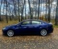 Синий Мазда 6, объемом двигателя 2 л и пробегом 230 тыс. км за 8000 $, фото 5 на Automoto.ua