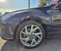 Синий Мазда 6, объемом двигателя 2 л и пробегом 211 тыс. км за 8600 $, фото 15 на Automoto.ua