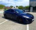 Синий Мазда 6, объемом двигателя 2.5 л и пробегом 230 тыс. км за 7300 $, фото 1 на Automoto.ua