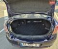 Синий Мазда 6, объемом двигателя 2 л и пробегом 211 тыс. км за 8600 $, фото 24 на Automoto.ua