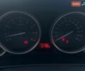 Синій Мазда 6, об'ємом двигуна 2 л та пробігом 251 тис. км за 7100 $, фото 17 на Automoto.ua