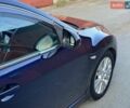 Синій Мазда 6, об'ємом двигуна 2 л та пробігом 229 тис. км за 6950 $, фото 54 на Automoto.ua
