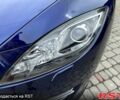 Синій Мазда 6, об'ємом двигуна 2 л та пробігом 96 тис. км за 8950 $, фото 9 на Automoto.ua