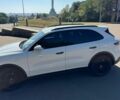 Синий Мазда 6, объемом двигателя 2 л и пробегом 300 тыс. км за 6019 $, фото 1 на Automoto.ua