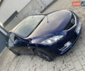 Синій Мазда 6, об'ємом двигуна 2 л та пробігом 245 тис. км за 5700 $, фото 4 на Automoto.ua
