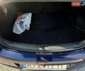 Синий Мазда 6, объемом двигателя 2 л и пробегом 249 тыс. км за 6999 $, фото 35 на Automoto.ua