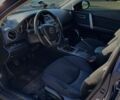 Синій Мазда 6, об'ємом двигуна 1.8 л та пробігом 298 тис. км за 7000 $, фото 10 на Automoto.ua