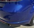 Синій Мазда 6, об'ємом двигуна 2 л та пробігом 170 тис. км за 7700 $, фото 13 на Automoto.ua