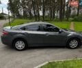 Синій Мазда 6, об'ємом двигуна 2.5 л та пробігом 350 тис. км за 5499 $, фото 3 на Automoto.ua
