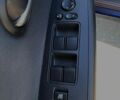 Синій Мазда 6, об'ємом двигуна 1.8 л та пробігом 298 тис. км за 6100 $, фото 13 на Automoto.ua